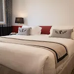 Napoleon فندق 3*