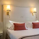 Napoleon فندق أجاكسيو
