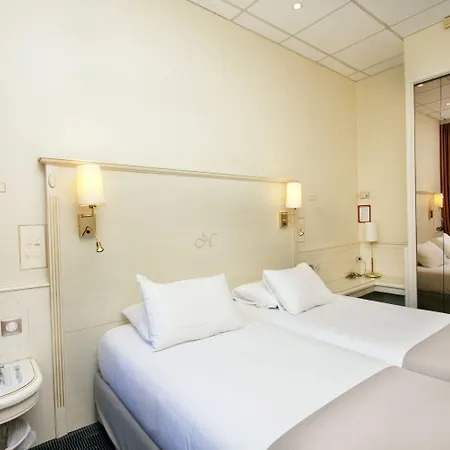 Napoleon Szálloda 3*