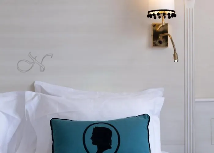 Napoleon 3* Αζάτσιο