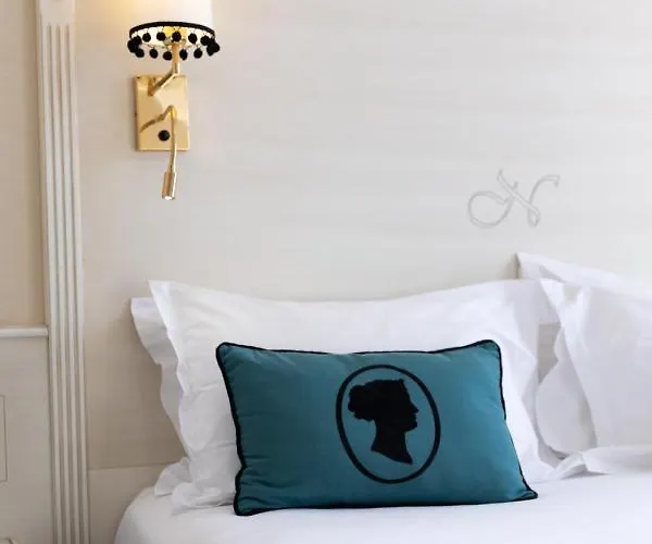 Napoleon Αζάτσιο