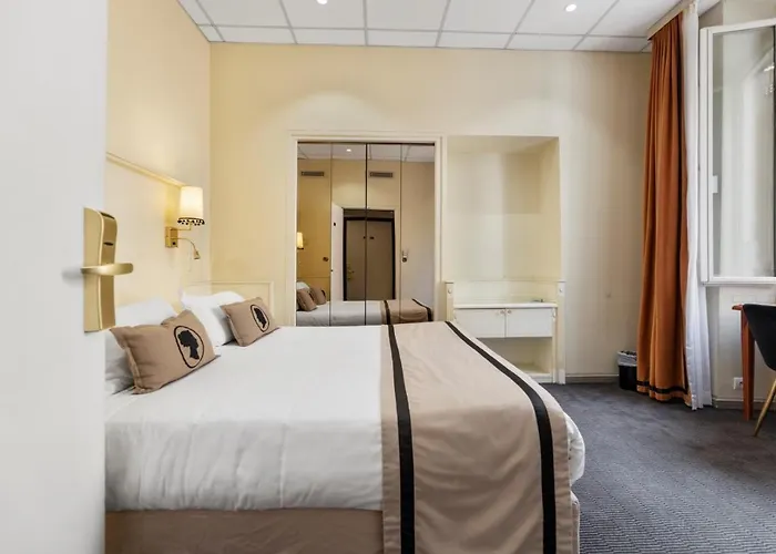 Napoleon Αζάτσιο