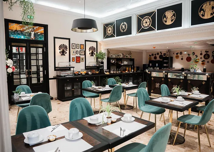 Napoleon Αζάτσιο