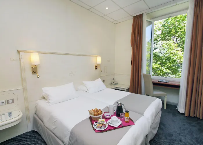 Napoleon Αζάτσιο