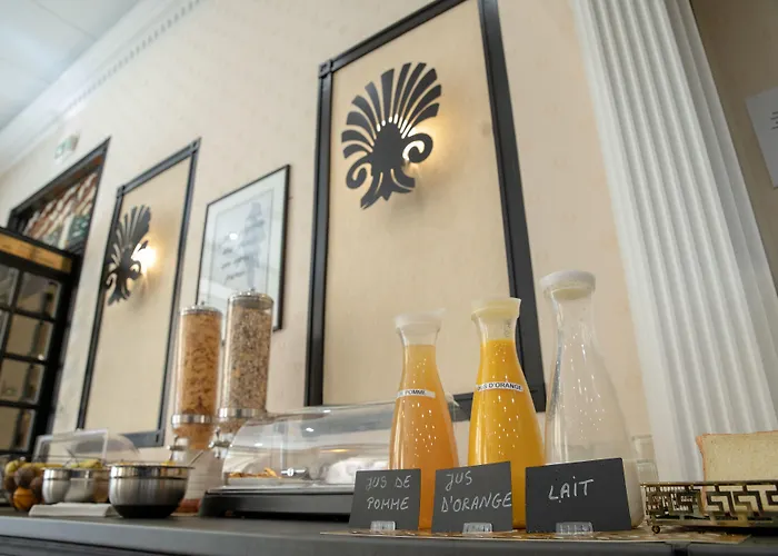 Napoleon Αζάτσιο