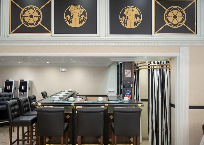 Napoleon 3* Αζάτσιο