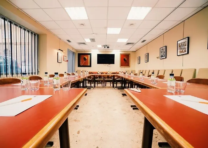 Napoleon 3* Αζάτσιο