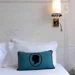 Napoleon 3* Ajaccio (Corsica)